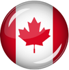 Flag of Canada